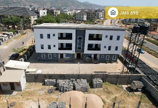 compressed_6 (1) (1)